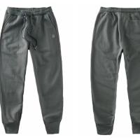 cms/erpbt/backend/web/uploads/erp/collection/images/Men Clothes/XINBAIHUI/EN0219237/img_b/EN0219237_img_b_5
